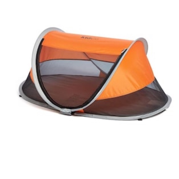 Kid co pop up tent for babies and toddlers - Picture 2 of 3